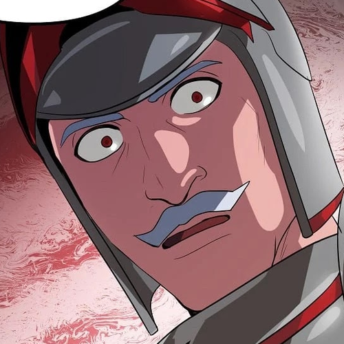 SSS-Class Suicide Hunter Chapter 20 cover