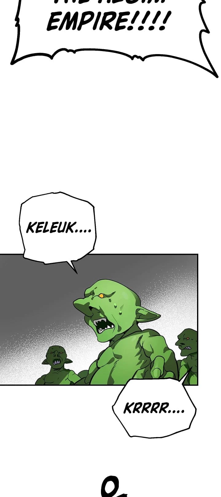 SSS-Class Suicide Hunter Chapter 21 page 23 - Chapter 21
