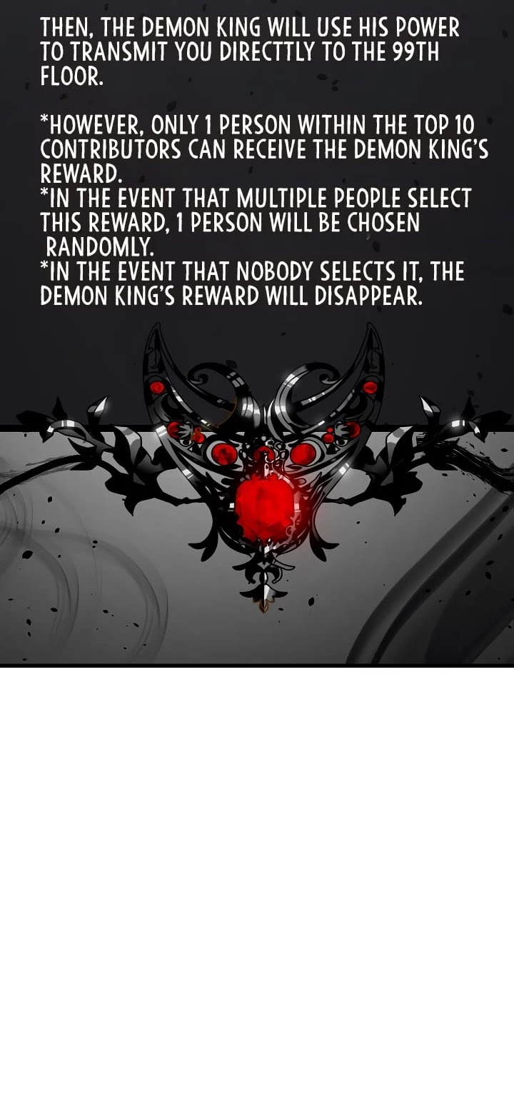 SSS-Class Suicide Hunter Chapter 24 page 34 - Chapter 24