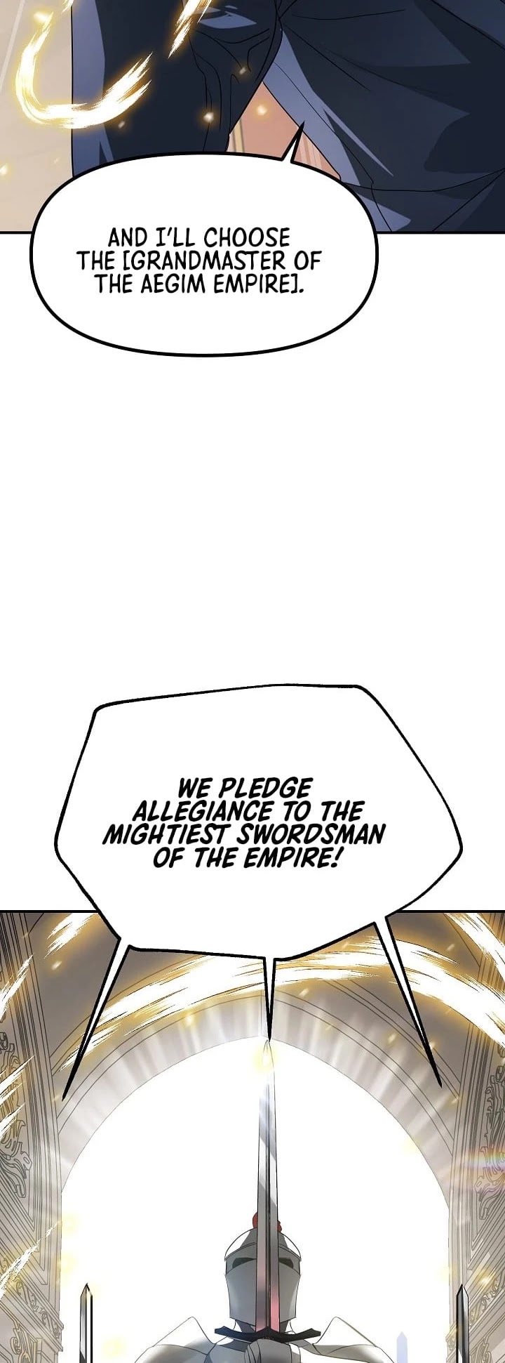 SSS-Class Suicide Hunter Chapter 25 page 21 - Chapter 25