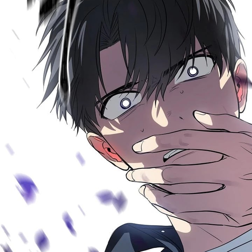 SSS-Class Suicide Hunter Chapter 26 cover