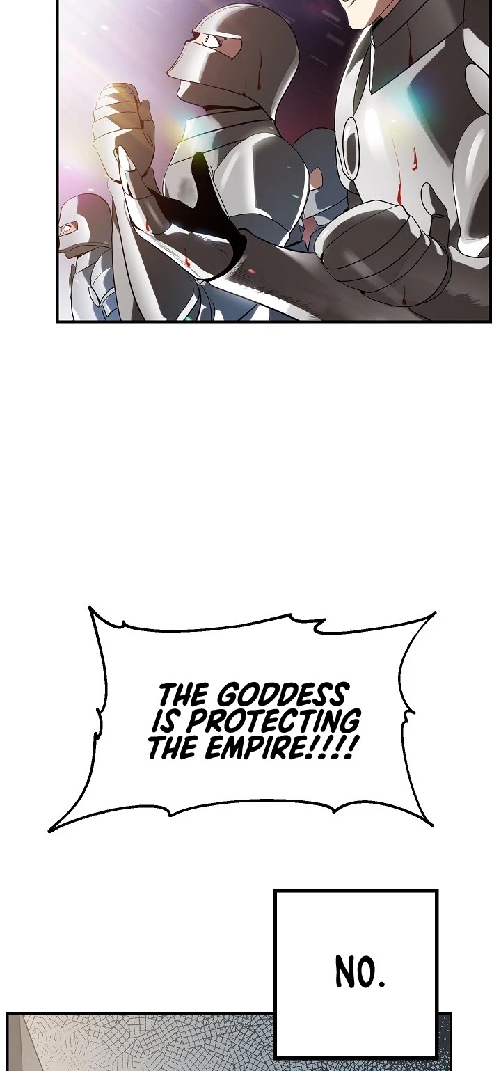 SSS-Class Suicide Hunter Chapter 28 page 15 - Chapter 28