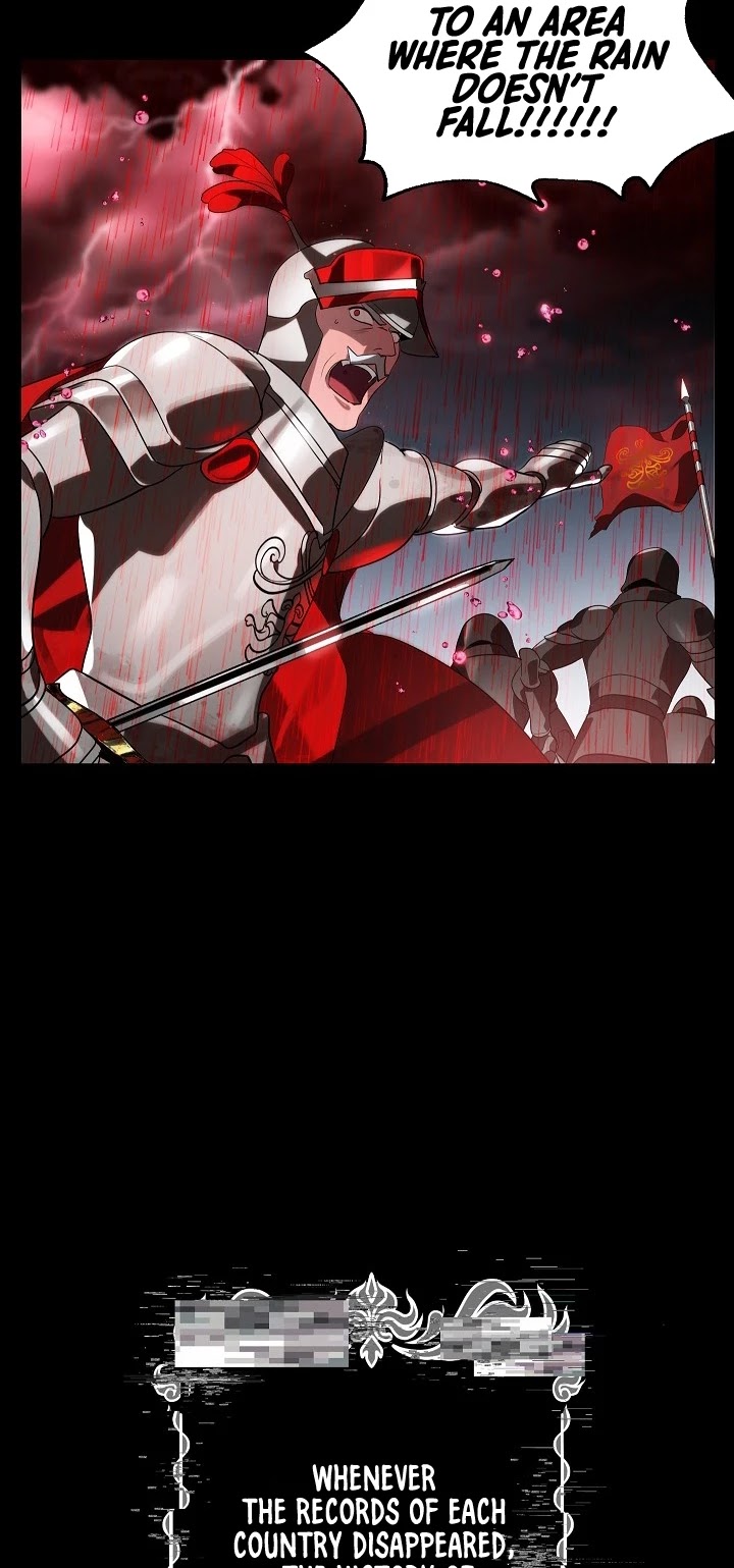 SSS-Class Suicide Hunter Chapter 28 page 6 - Chapter 28