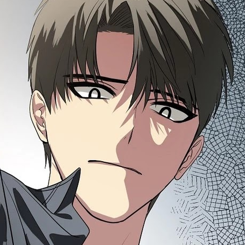 SSS-Class Suicide Hunter Chapter 28 cover