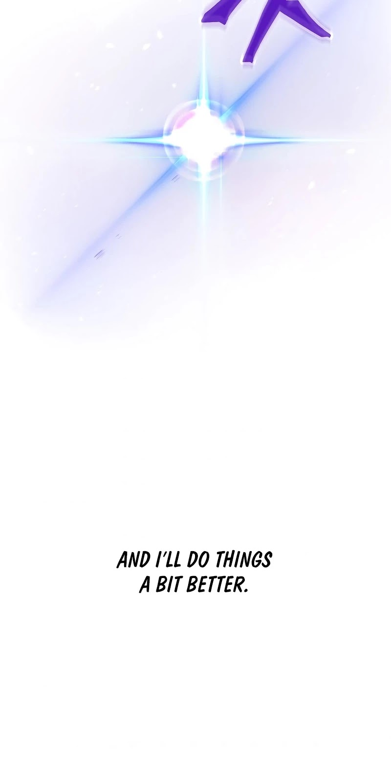 SSS-Class Suicide Hunter Chapter 29 page 51 - Chapter 29