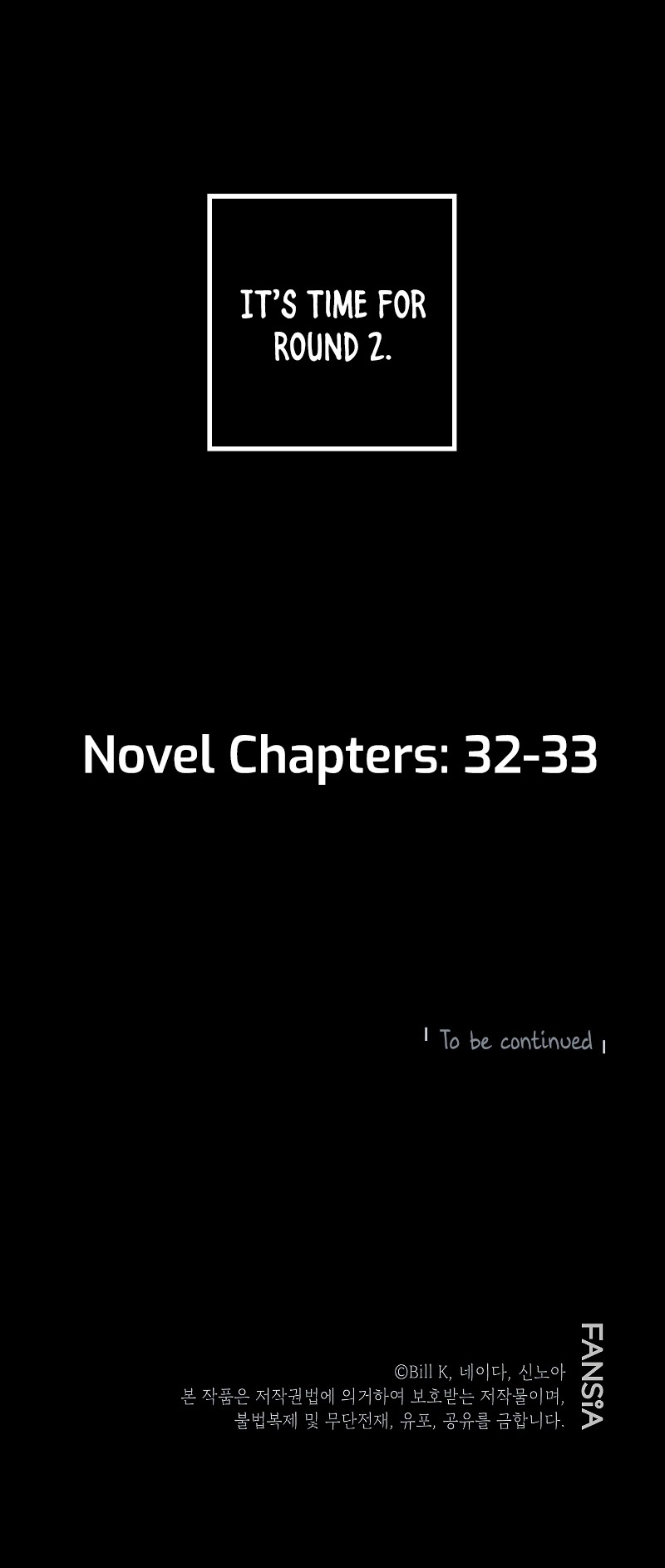 SSS-Class Suicide Hunter Chapter 29 page 58 - Chapter 29