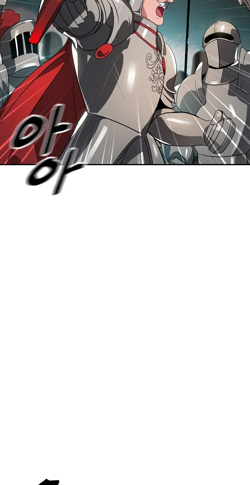 SSS-Class Suicide Hunter Chapter 32 page 13 - Chapter 32