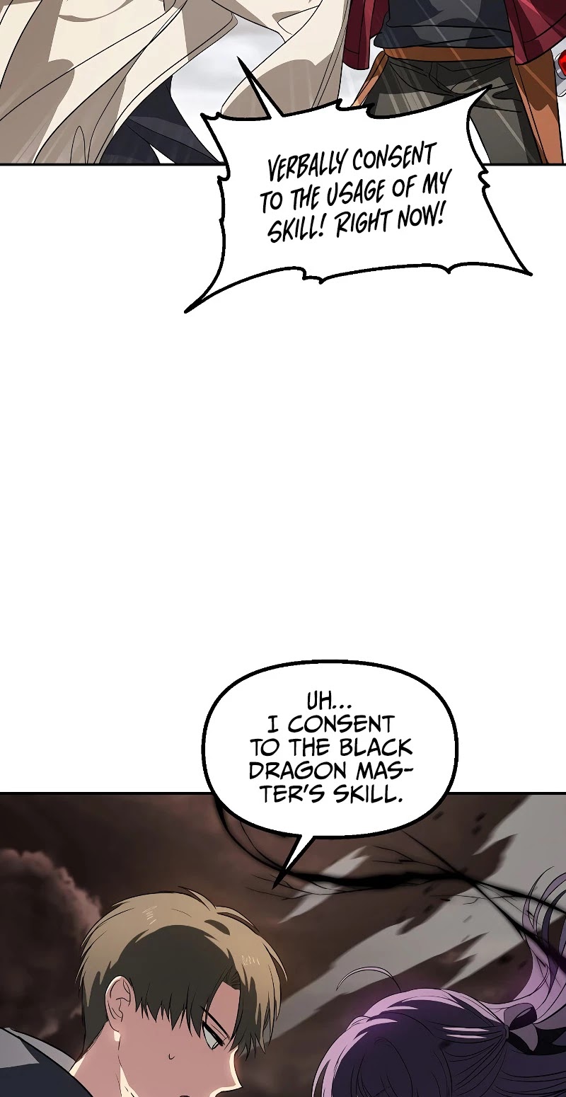 SSS-Class Suicide Hunter Chapter 32 page 28 - Chapter 32