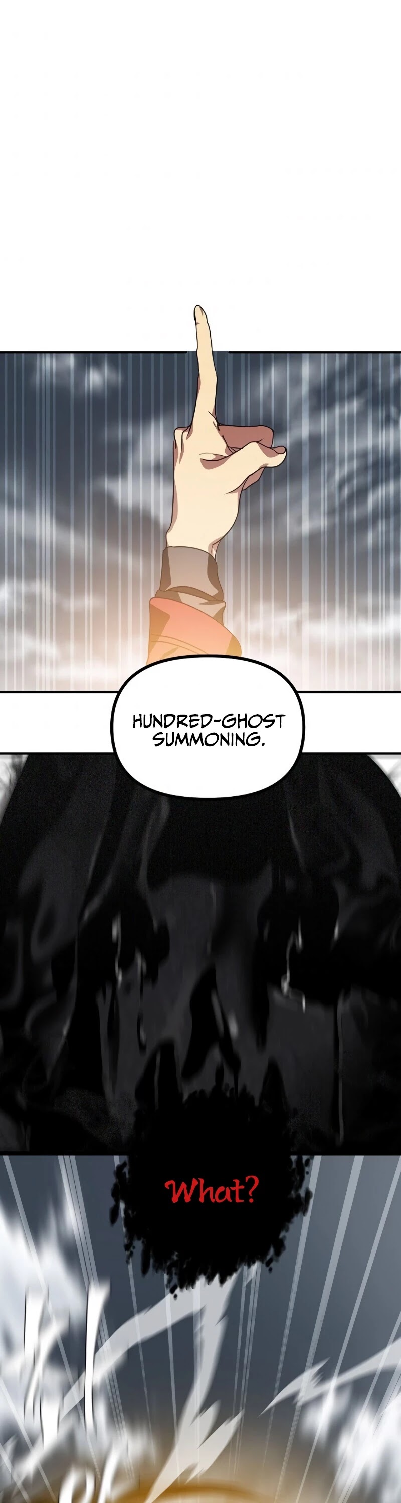 SSS-Class Suicide Hunter Chapter 34 page 55 - Chapter 34