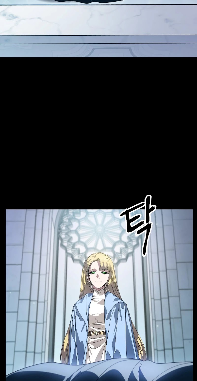 SSS-Class Suicide Hunter Chapter 36 page 6 - Chapter 36