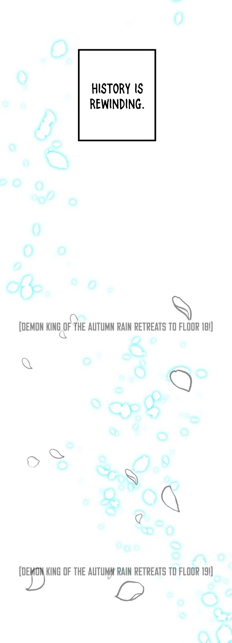 SSS-Class Suicide Hunter Chapter 38 page 53 - Chapter 38