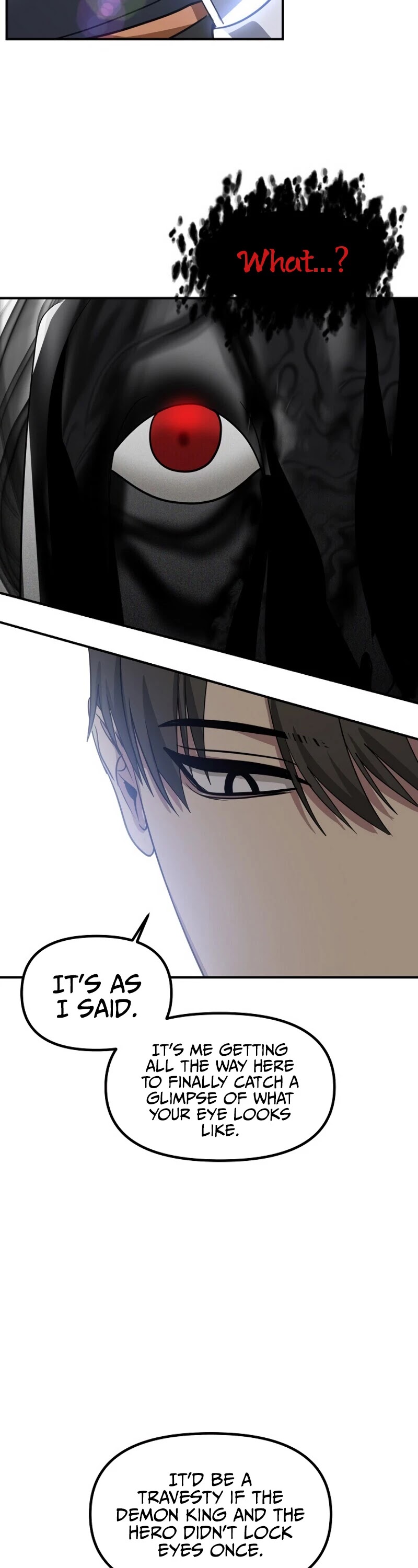 SSS-Class Suicide Hunter Chapter 38 page 57 - Chapter 38