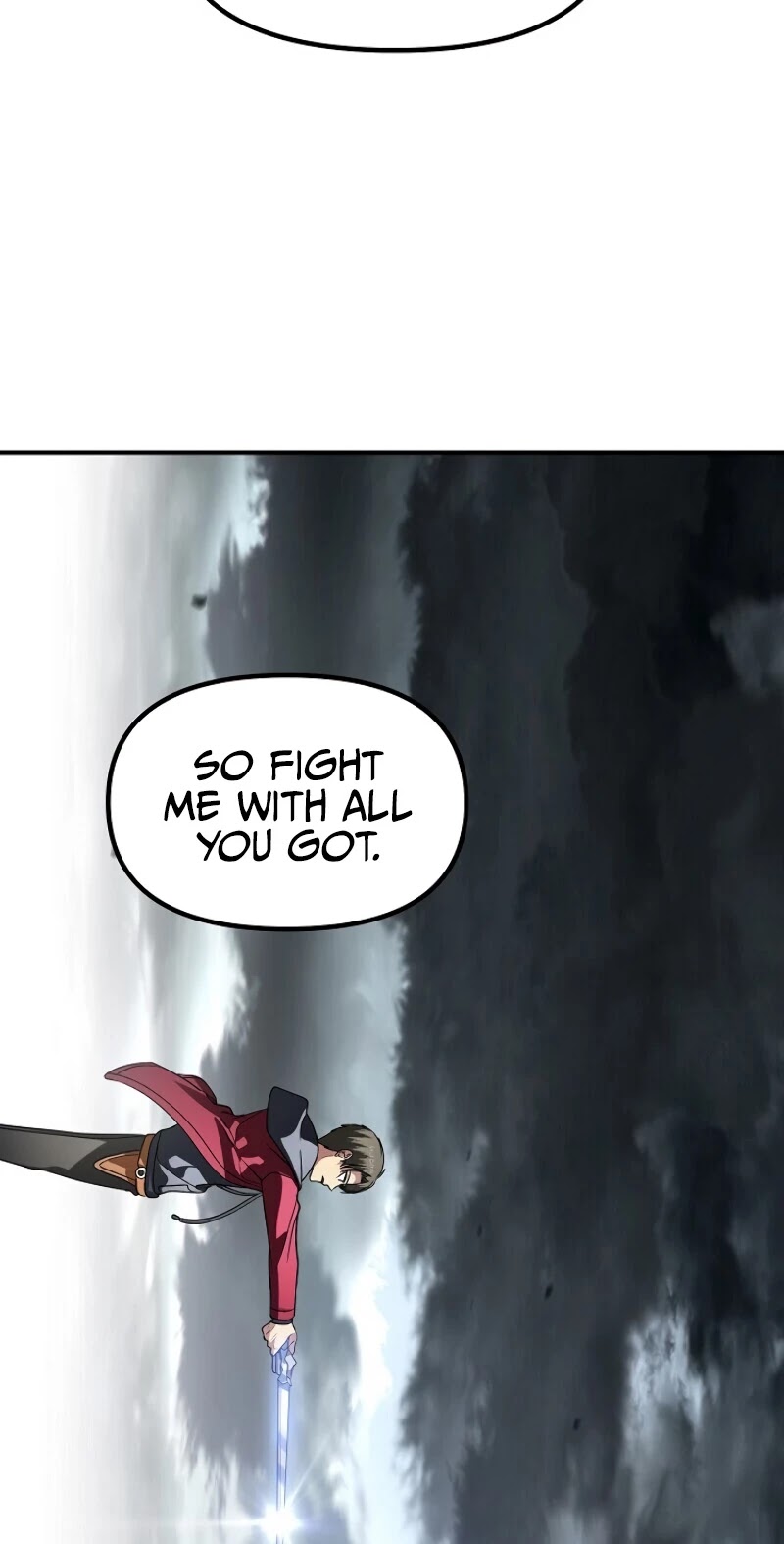 SSS-Class Suicide Hunter Chapter 38 page 58 - Chapter 38