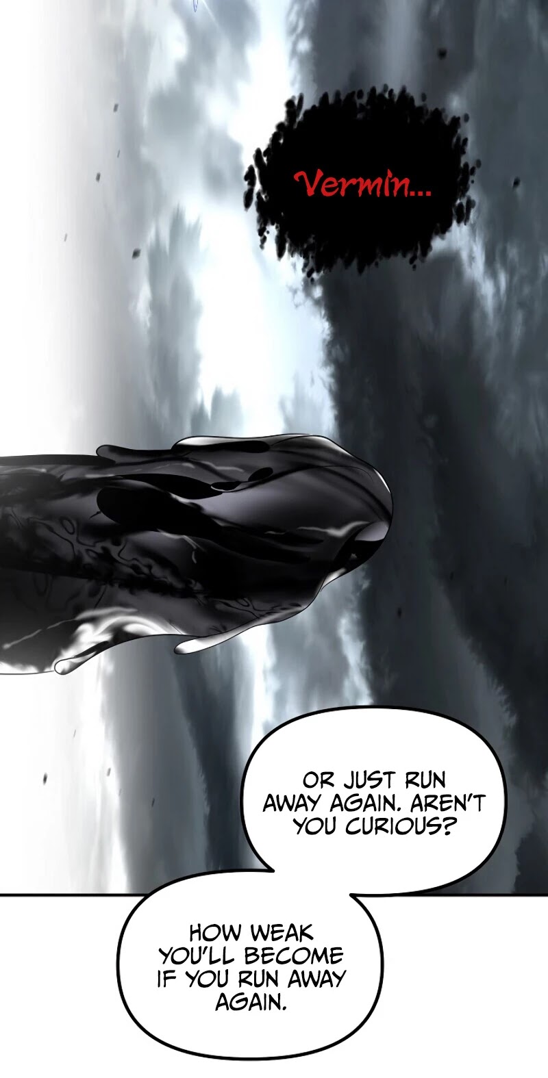 SSS-Class Suicide Hunter Chapter 38 page 59 - Chapter 38