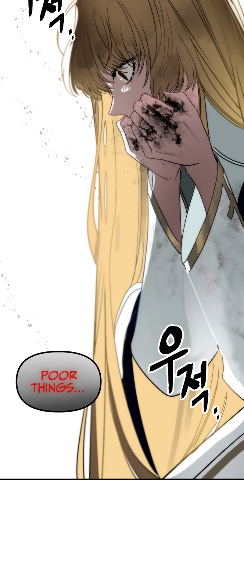 SSS-Class Suicide Hunter Chapter 39 page 19 - Chapter 39