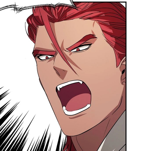 SSS-Class Suicide Hunter Chapter 39 cover