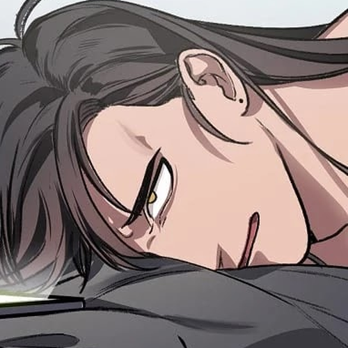 SSS-Class Suicide Hunter Chapter 4 cover