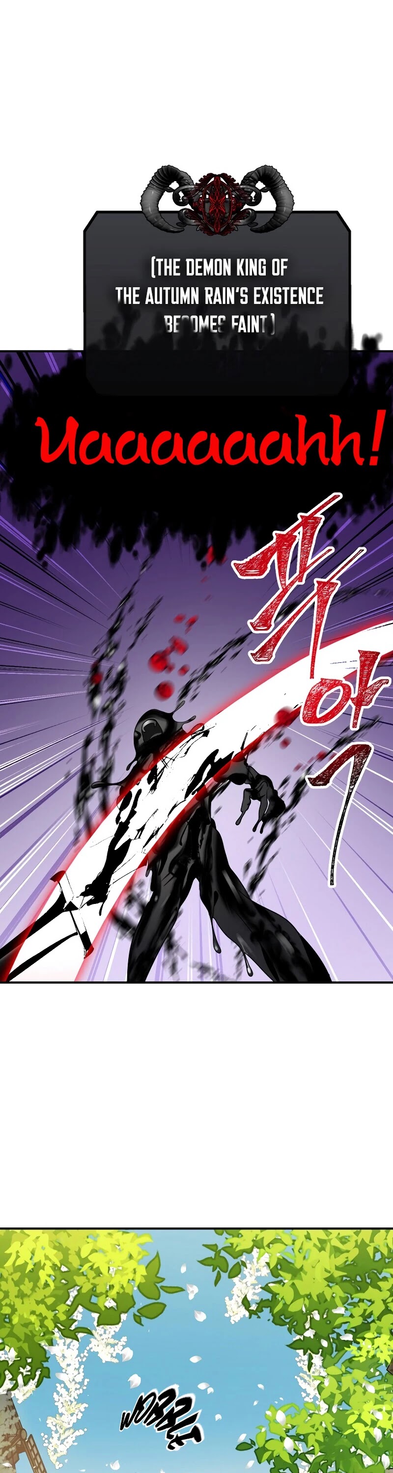 SSS-Class Suicide Hunter Chapter 40 page 16 - Chapter 40
