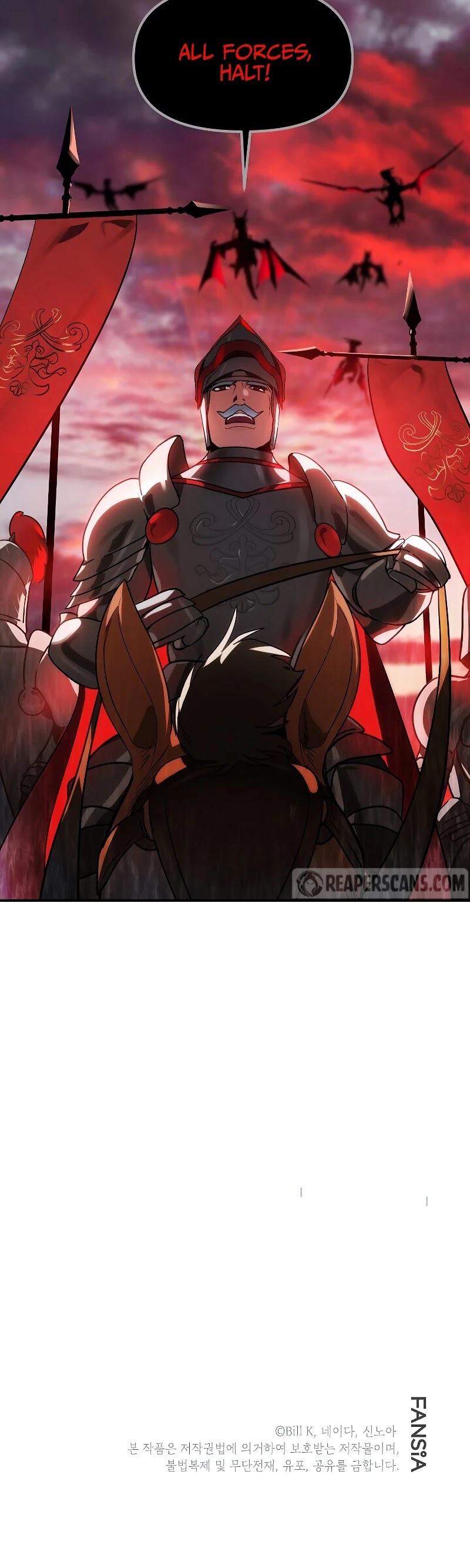 SSS-Class Suicide Hunter Chapter 41 page 49 - Chapter 41: SEASON 2 START