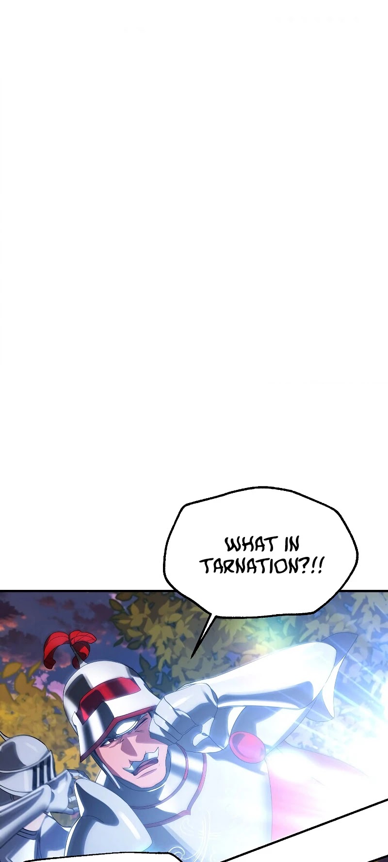 SSS-Class Suicide Hunter Chapter 43 page 13 - Chapter 43