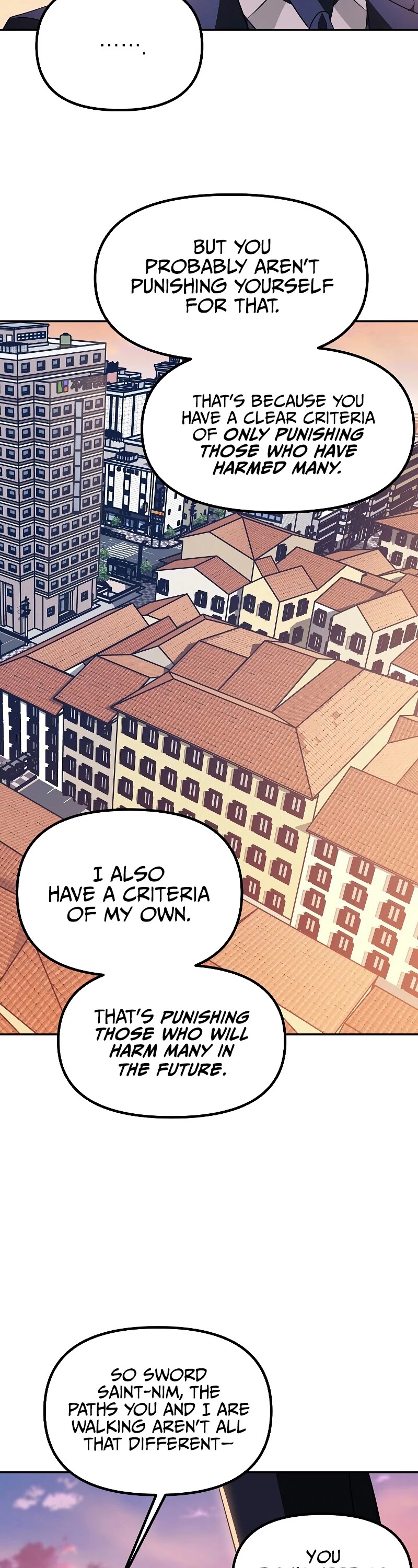 SSS-Class Suicide Hunter Chapter 45 page 55 - Chapter 45