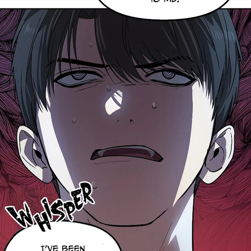 SSS-Class Suicide Hunter Chapter 45 cover