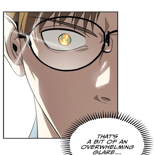 SSS-Class Suicide Hunter Chapter 47 cover