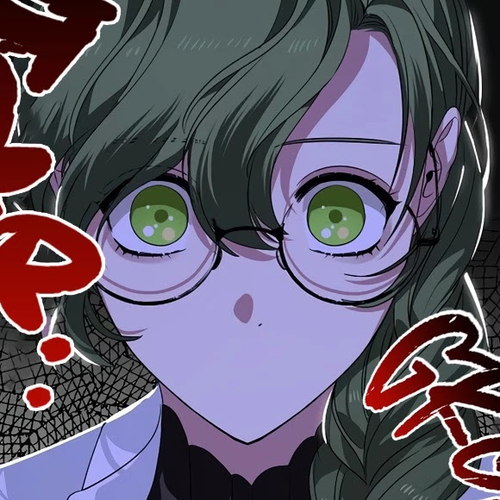 SSS-Class Suicide Hunter Chapter 54 cover