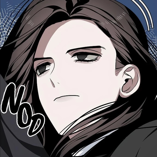 SSS-Class Suicide Hunter Chapter 55 cover
