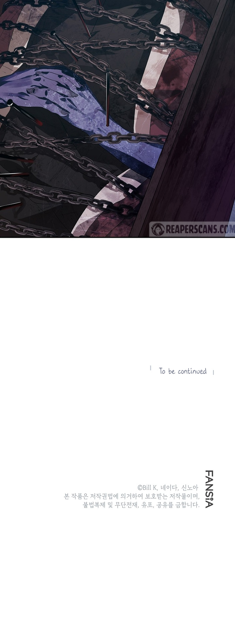 SSS-Class Suicide Hunter Chapter 56 page 54 - Chapter 56