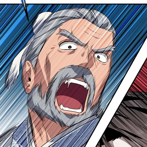 SSS-Class Suicide Hunter Chapter 56 cover