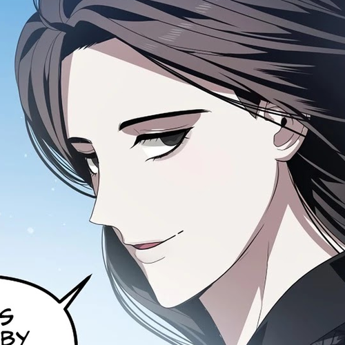 SSS-Class Suicide Hunter Chapter 58 cover