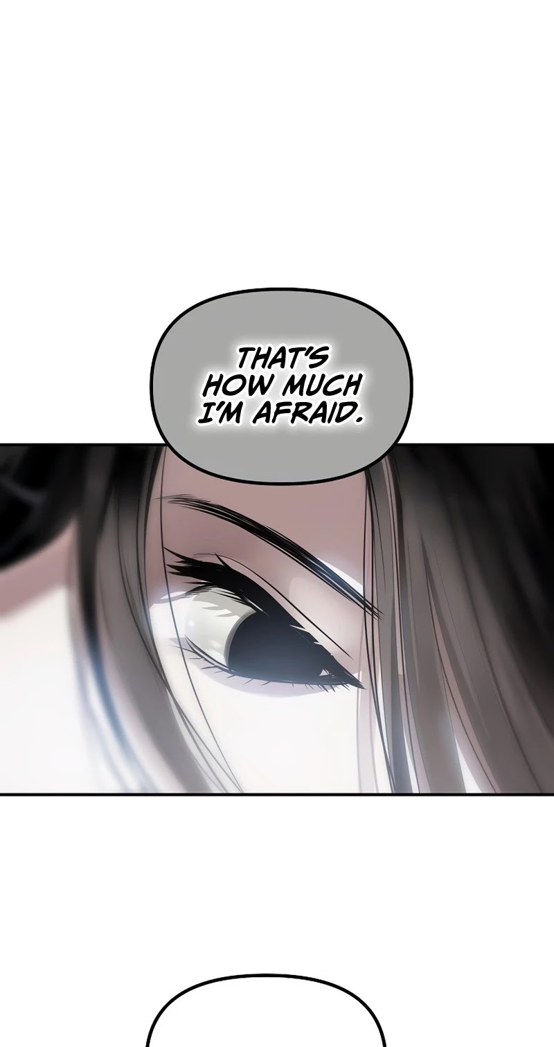 SSS-Class Suicide Hunter Chapter 59 page 42 - Chapter 59