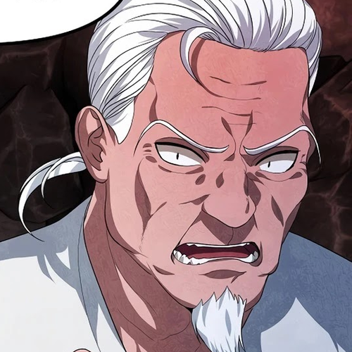 SSS-Class Suicide Hunter Chapter 59 cover
