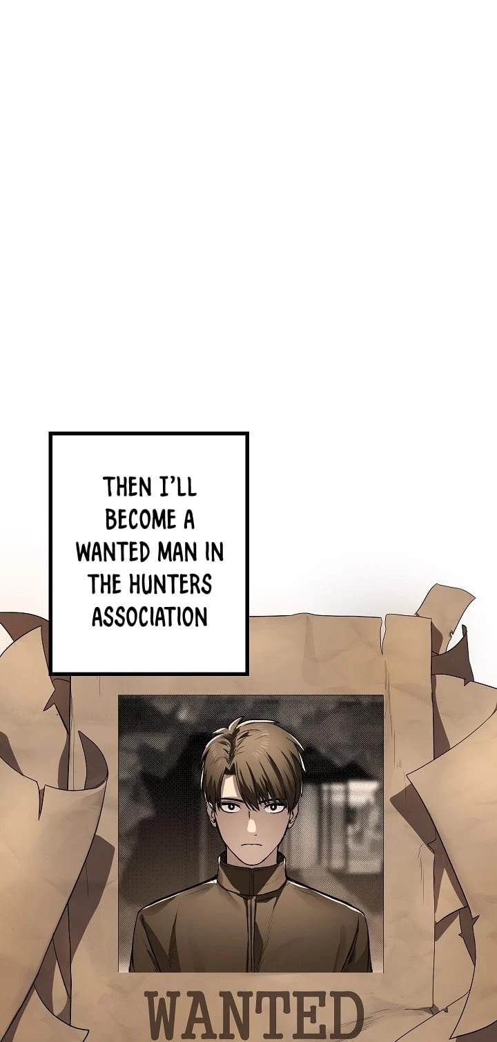 SSS-Class Suicide Hunter Chapter 6 page 14 - Chapter 6