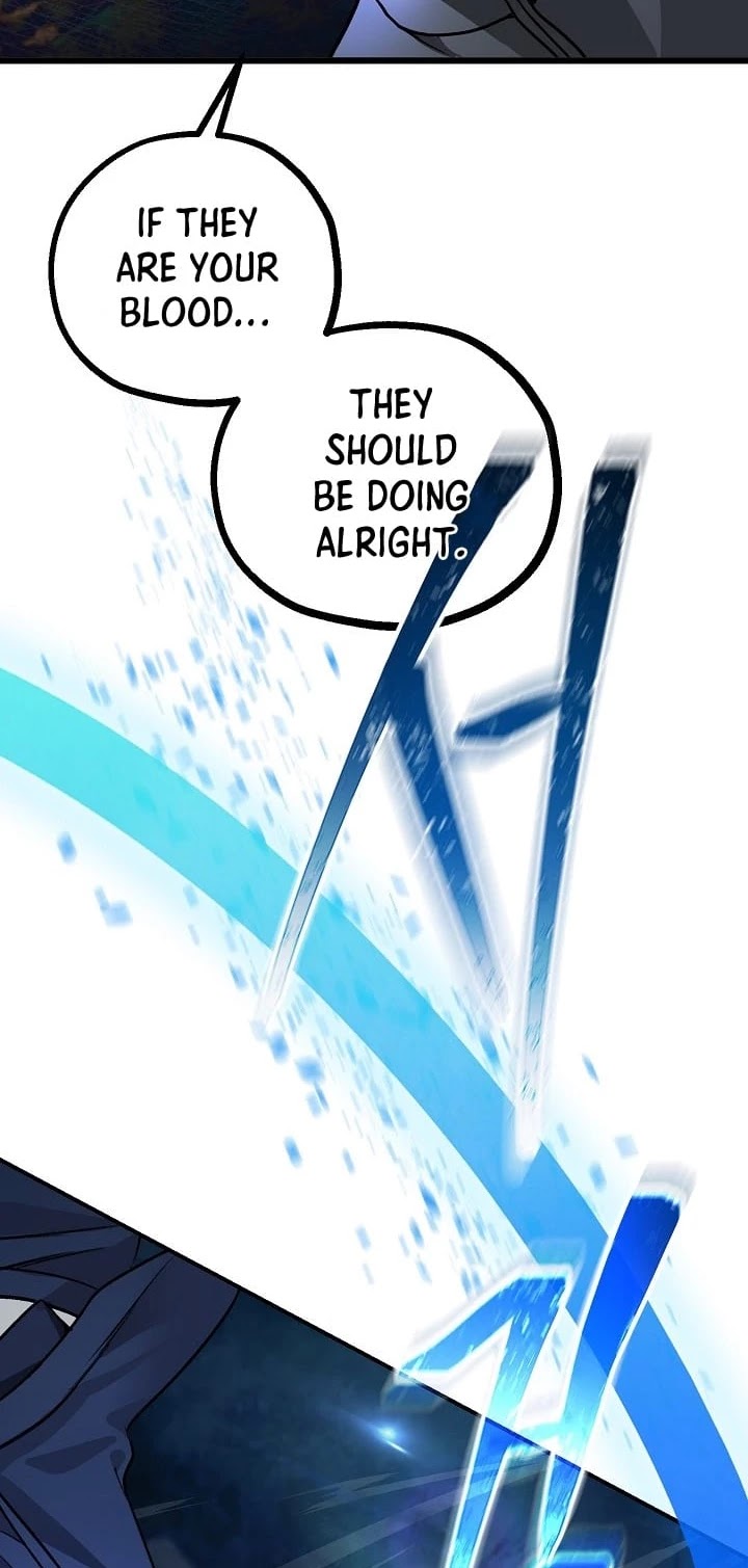 SSS-Class Suicide Hunter Chapter 6 page 23 - Chapter 6