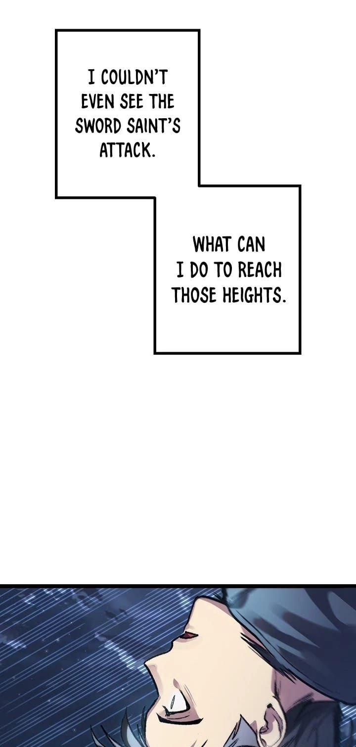 SSS-Class Suicide Hunter Chapter 6 page 28 - Chapter 6