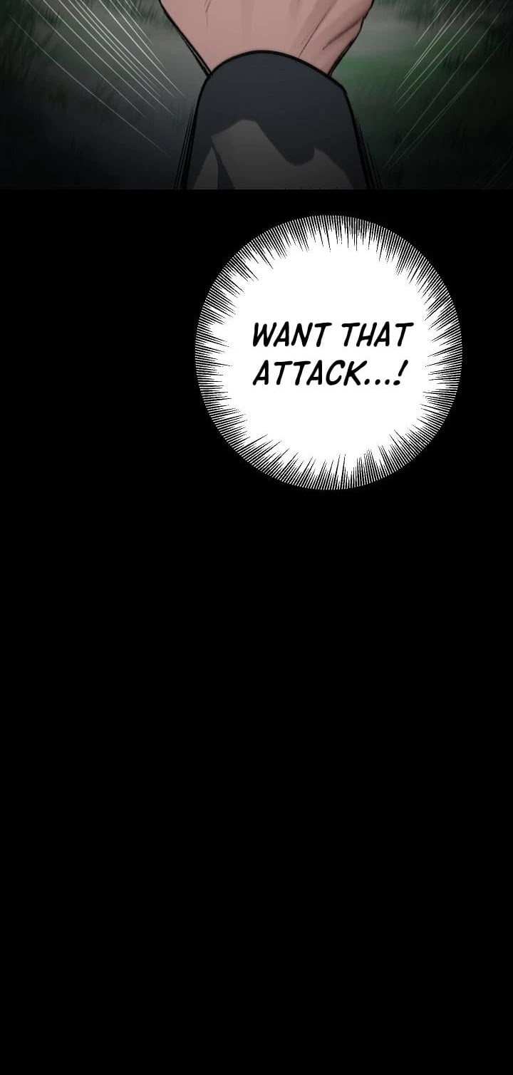 SSS-Class Suicide Hunter Chapter 6 page 31 - Chapter 6