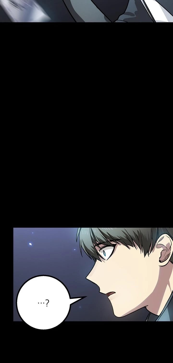SSS-Class Suicide Hunter Chapter 6 page 38 - Chapter 6