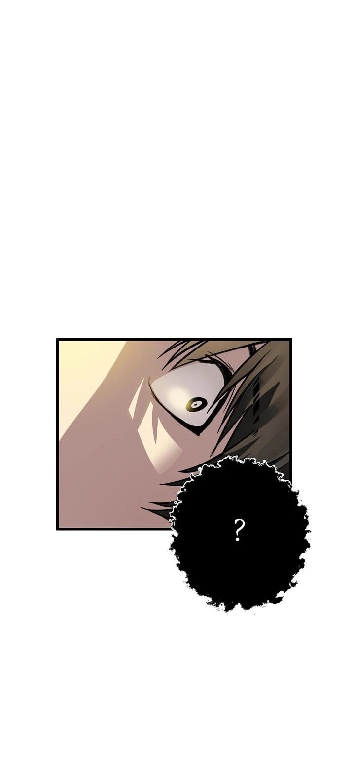 SSS-Class Suicide Hunter Chapter 6 page 58 - Chapter 6