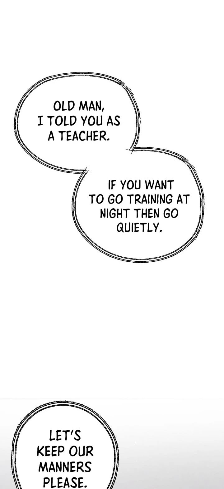 SSS-Class Suicide Hunter Chapter 6 page 59 - Chapter 6