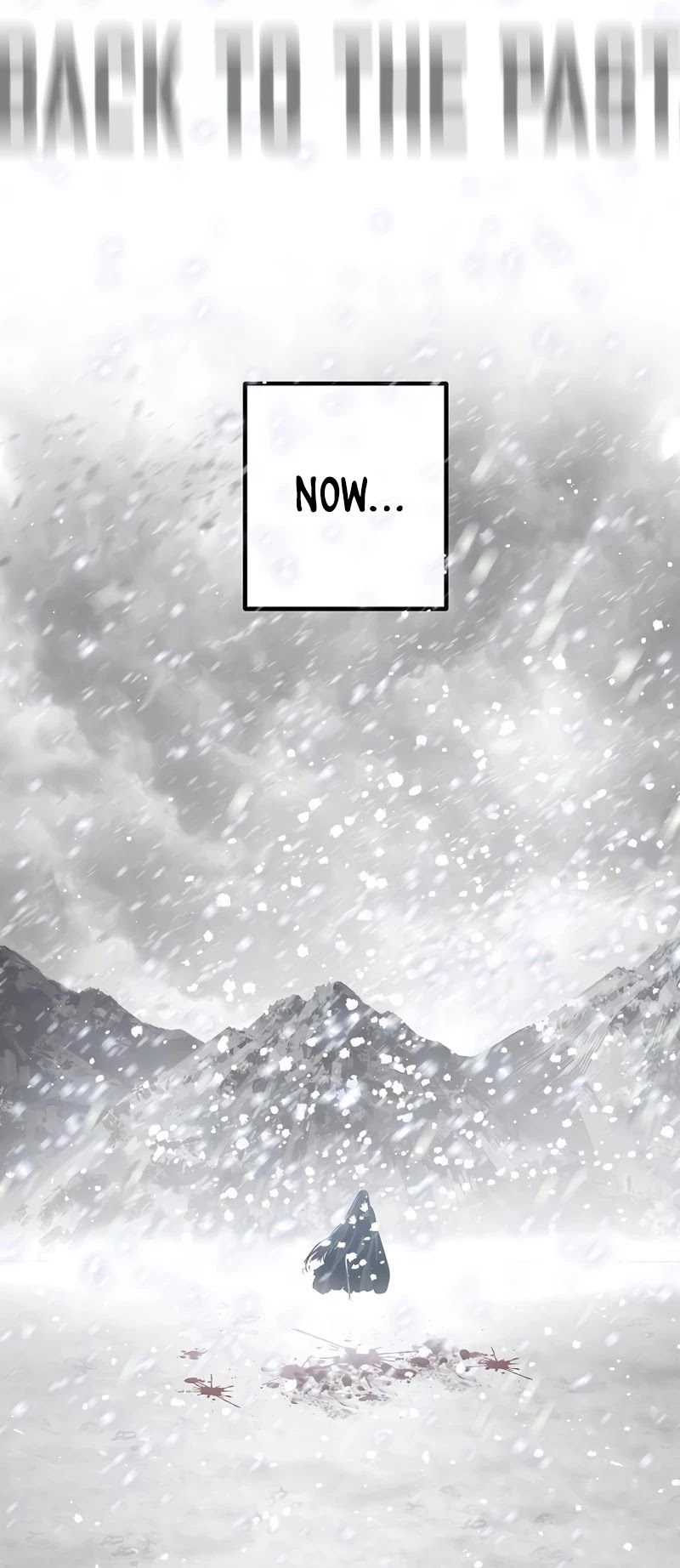 SSS-Class Suicide Hunter Chapter 60 page 47 - Chapter 60