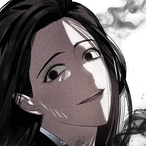 SSS-Class Suicide Hunter Chapter 60 cover