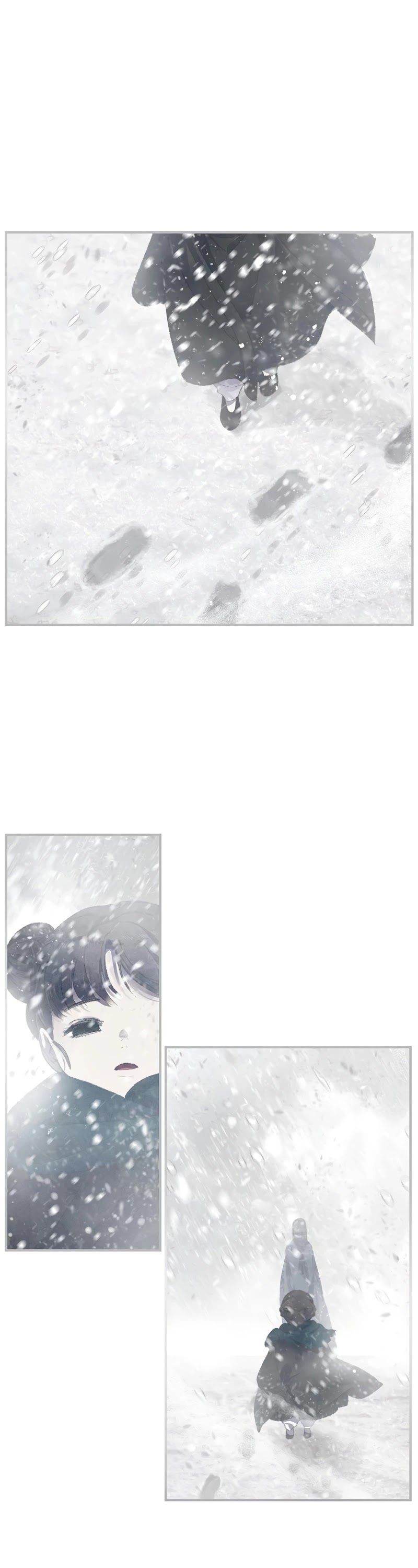 SSS-Class Suicide Hunter Chapter 61 page 2 - Chapter 61