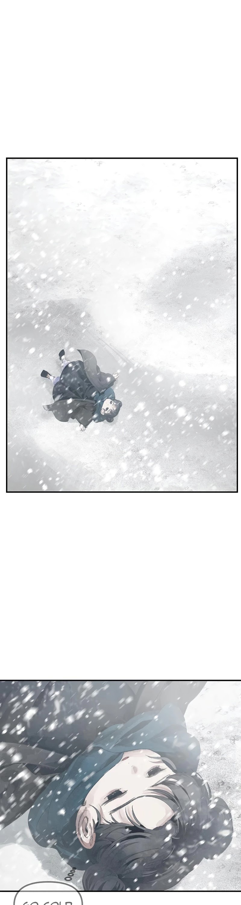 SSS-Class Suicide Hunter Chapter 62 page 2 - Chapter 62