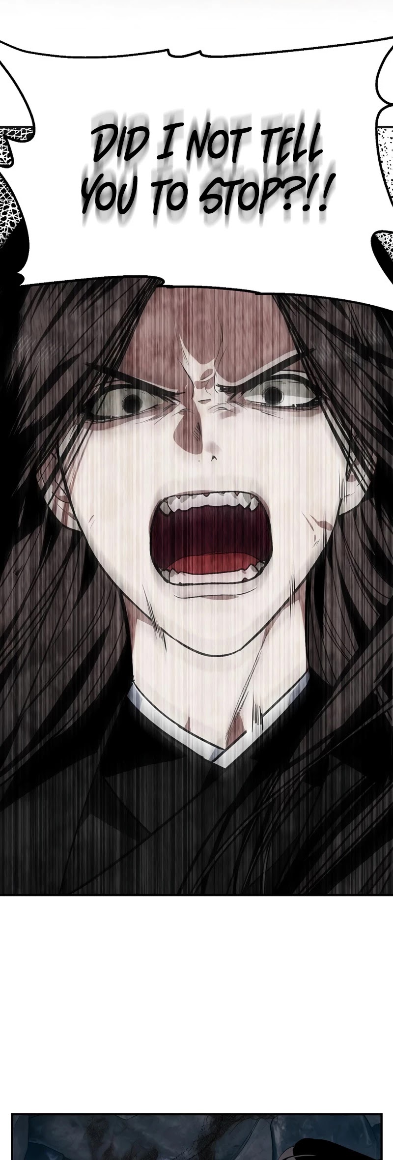 SSS-Class Suicide Hunter Chapter 62 page 30 - Chapter 62