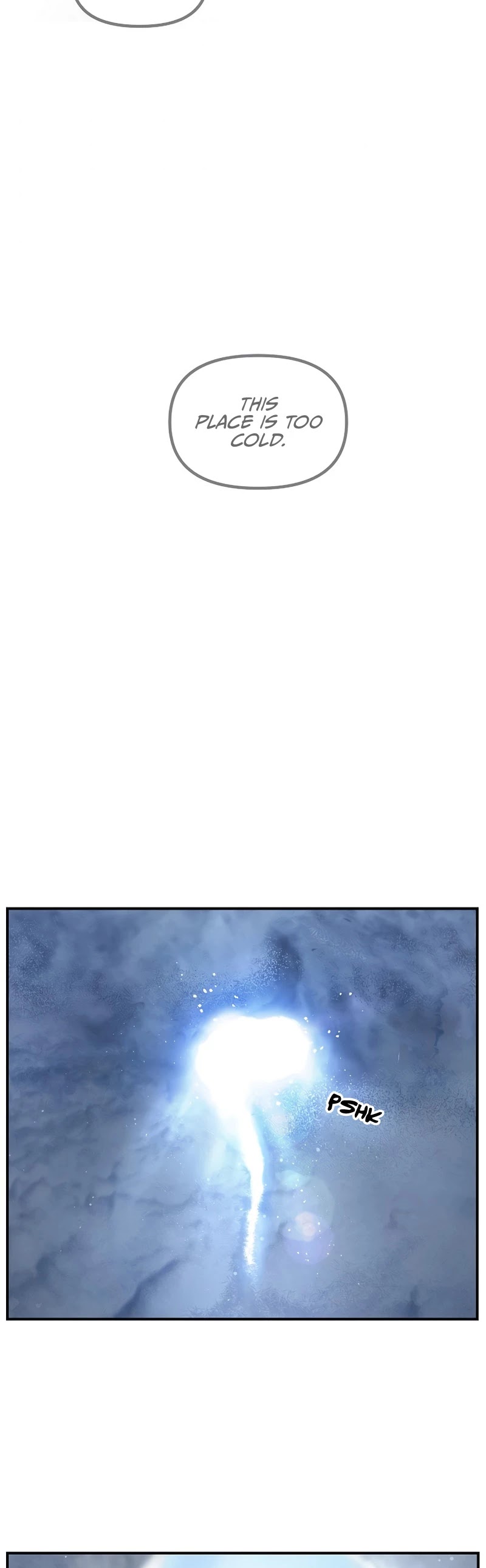 SSS-Class Suicide Hunter Chapter 62 page 4 - Chapter 62