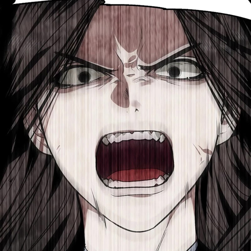 SSS-Class Suicide Hunter Chapter 62 cover