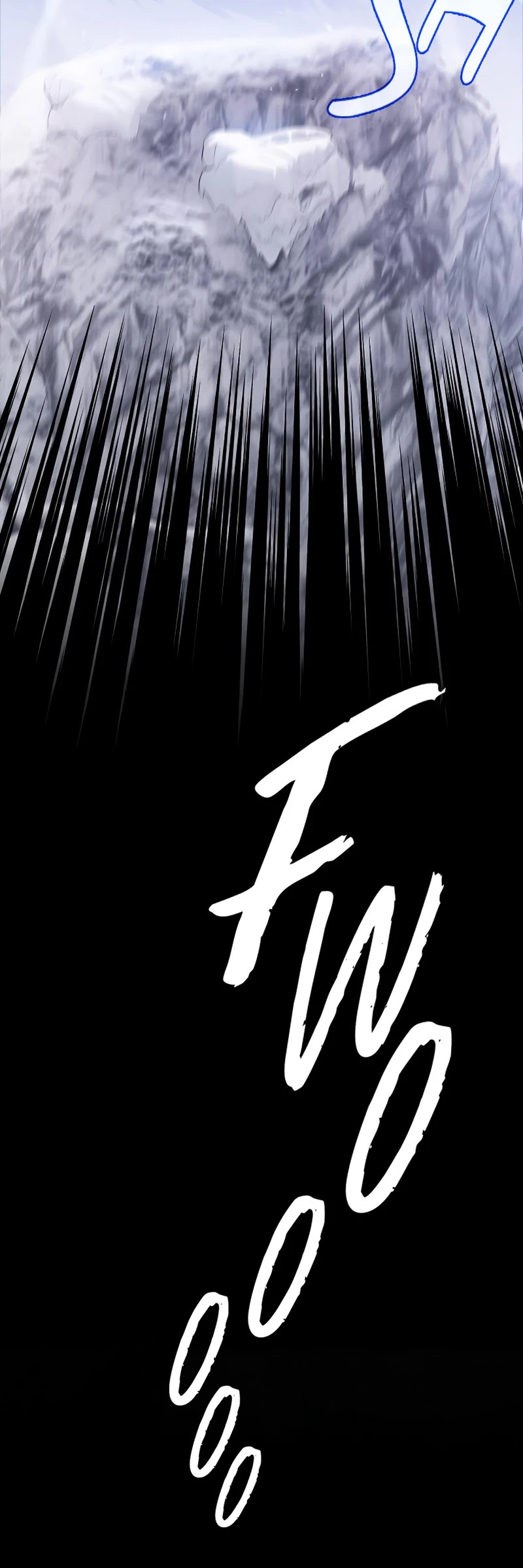 SSS-Class Suicide Hunter Chapter 63 page 56 - Chapter 63