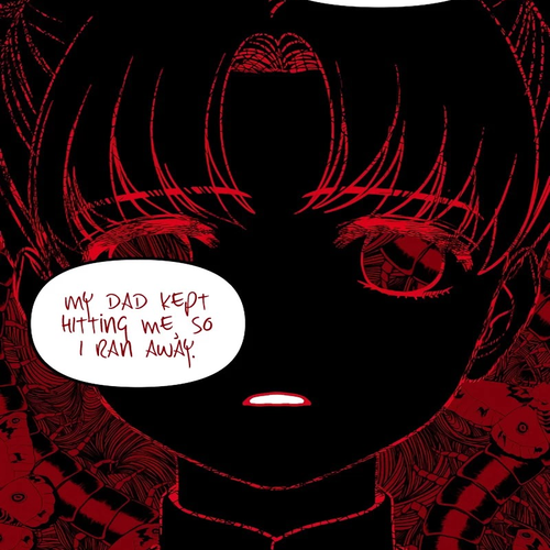 SSS-Class Suicide Hunter Chapter 63 cover